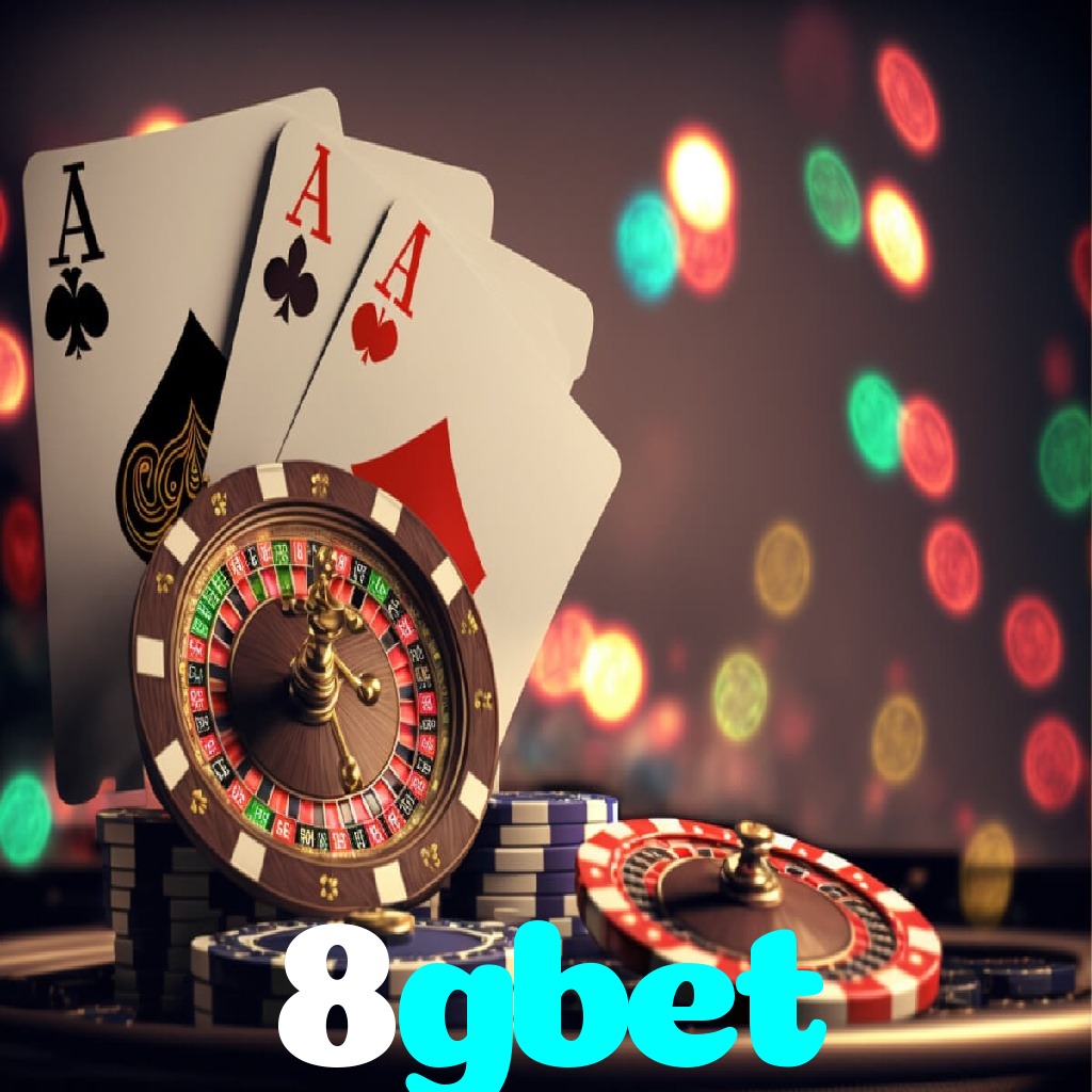 8gbet:Aposte nas melhores slots e conquiste prêmios como nunca!