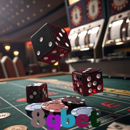 8gbet:Aposte nas melhores slots e conquiste prêmios como nunca!