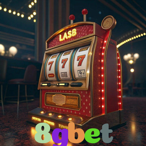 8gbet:Jogue poker, aposte no futebol e ganhe em grandes jogos de cassino!