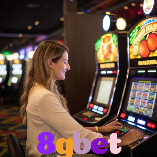 8gbet：Aposte no futebol, jogue poker e conquiste vitórias épicas!