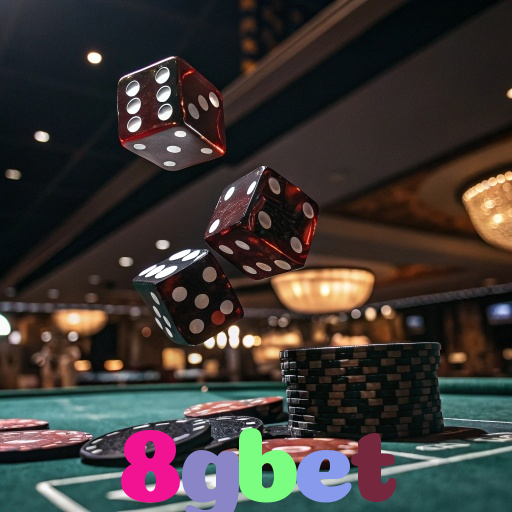 8gbet:Aposte no futebol, jogue poker e conquiste vitórias épicas!