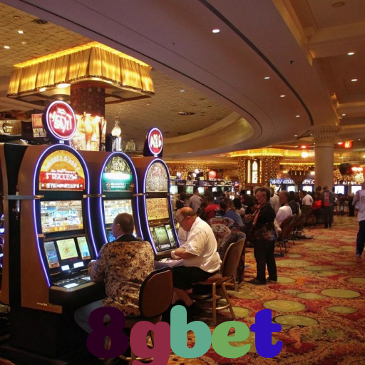 8gbet：Aposte no futebol, jogue poker e conquiste vitórias épicas!