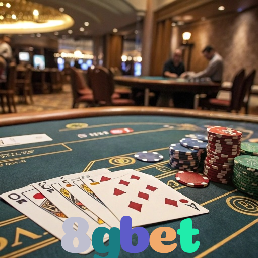 8gbet：Aposte nas melhores slots e conquiste prêmios como nunca!