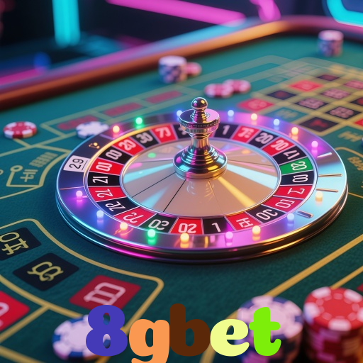 8gbet：Aposte nas melhores slots e conquiste prêmios como nunca!