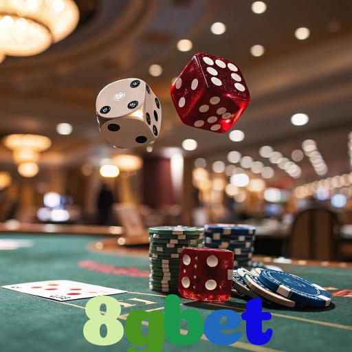 8gbet：Aposte no futebol, jogue poker e conquiste vitórias épicas!