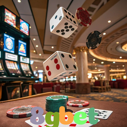 8gbet:Jogue poker, aposte no futebol e ganhe em grandes jogos de cassino!