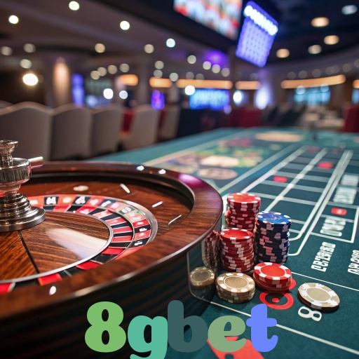 8gbet：Aposte no futebol, jogue poker e conquiste vitórias épicas!