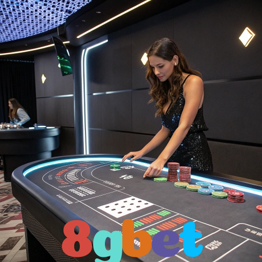 8gbet：Aposte no futebol, jogue poker e conquiste vitórias épicas!
