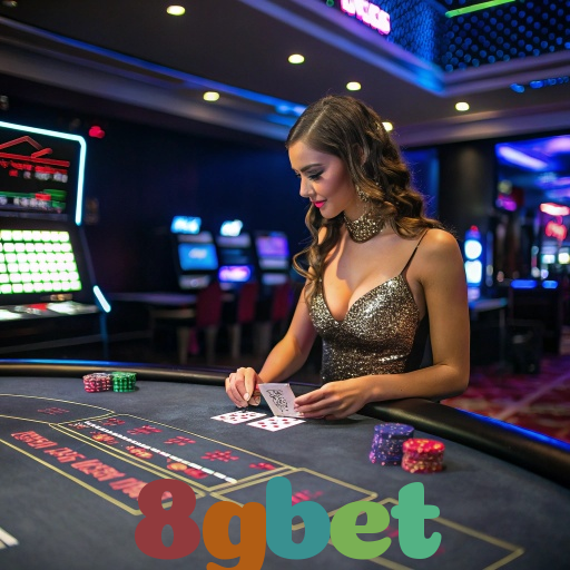 8gbet:Jogue poker, aposte no futebol e ganhe em grandes jogos de cassino!