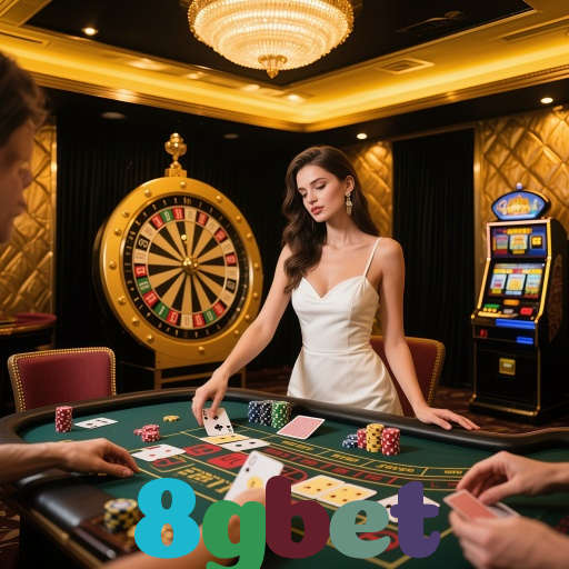 8gbet：Aposte no futebol, jogue poker e conquiste vitórias épicas!