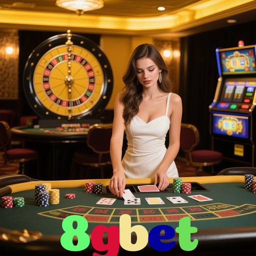 8gbet：Jogue poker, aposte no futebol e ganhe em grandes jogos de cassino!