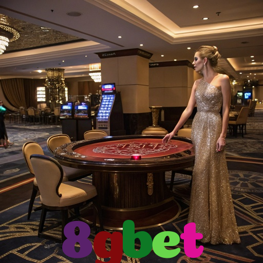8gbet：Jogue poker, aposte no futebol e ganhe em grandes jogos de cassino!