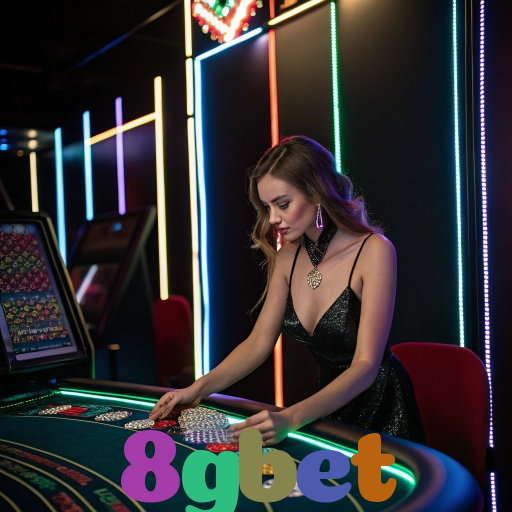 8gbet：Aposte no futebol, jogue poker e conquiste vitórias épicas!