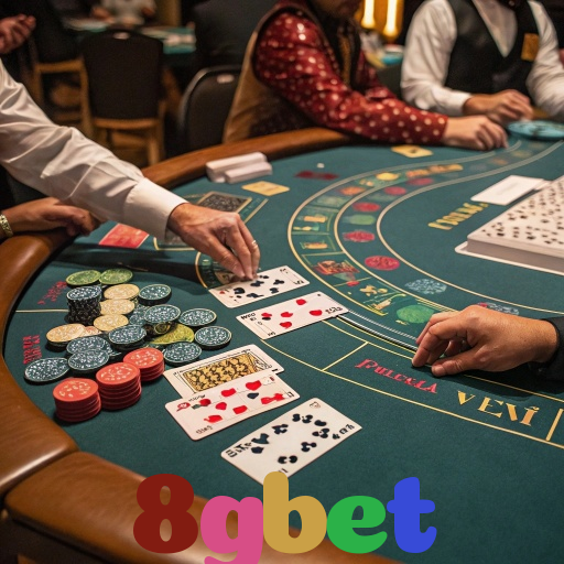 8gbet:Aposte nas melhores slots e conquiste prêmios como nunca!