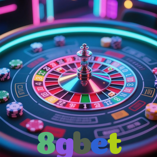 8gbet：Jogue poker, aposte no futebol e ganhe em grandes jogos de cassino!