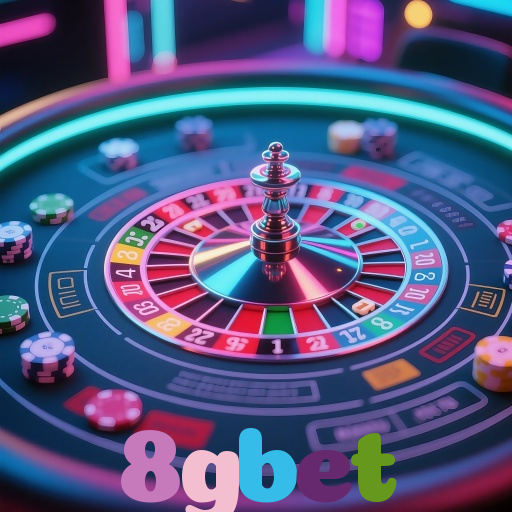 8gbet:Jogue poker, aposte no futebol e ganhe em grandes jogos de cassino!