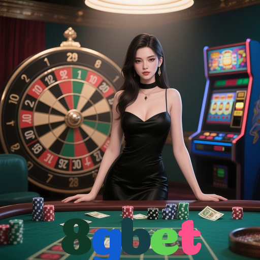 8gbet:Aposte nas melhores slots e conquiste prêmios como nunca!