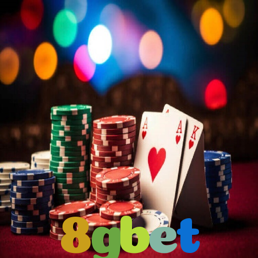 8gbet：Aposte no futebol, jogue poker e conquiste vitórias épicas!