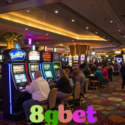8gbet：Aposte no futebol, jogue poker e conquiste vitórias épicas!