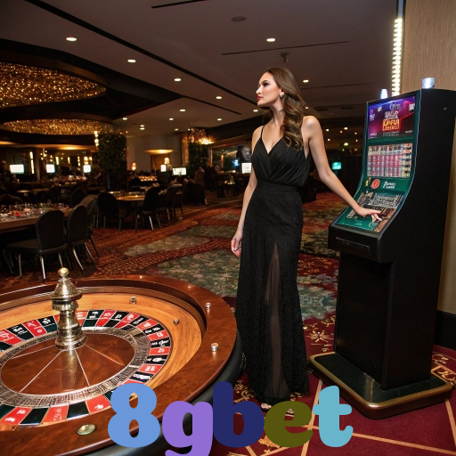 8gbet：Aposte no futebol, jogue poker e conquiste vitórias épicas!