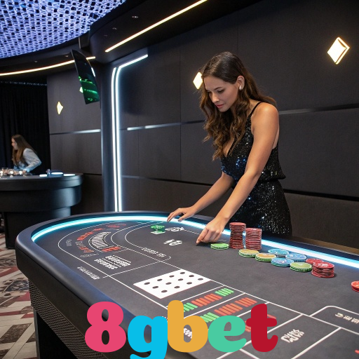 8gbet:Aposte no futebol, jogue poker e conquiste vitórias épicas!