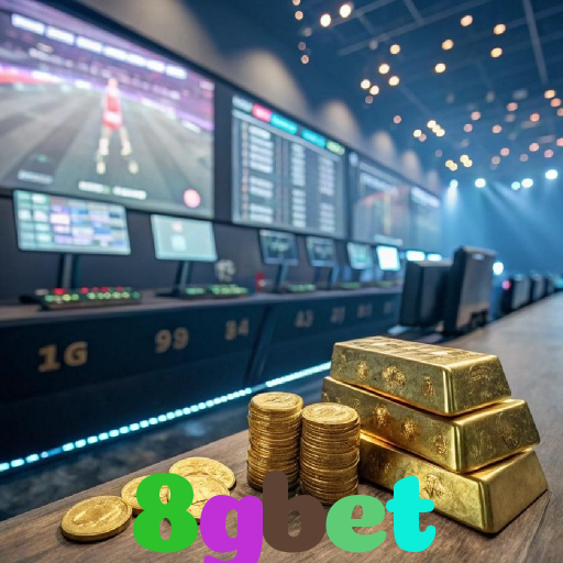 8gbet:Jogue poker, aposte no futebol e ganhe em grandes jogos de cassino!