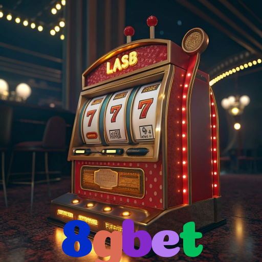 8gbet：Jogue poker, aposte no futebol e ganhe em grandes jogos de cassino!