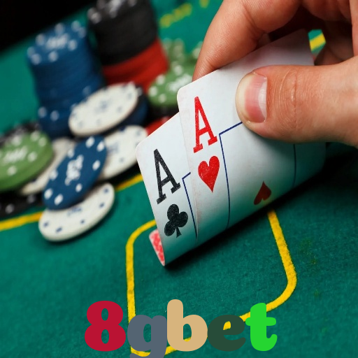 8gbet：Aposte no futebol, jogue poker e conquiste vitórias épicas!