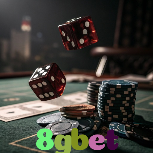 8gbet:Aposte no futebol, jogue poker e conquiste vitórias épicas!