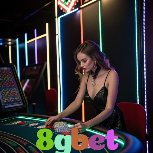 8gbet:Jogue poker, aposte no futebol e ganhe em grandes jogos de cassino!