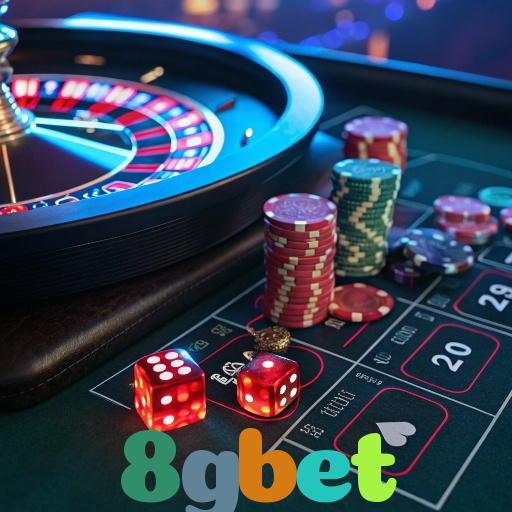8gbet：Aposte nas melhores slots e conquiste prêmios como nunca!