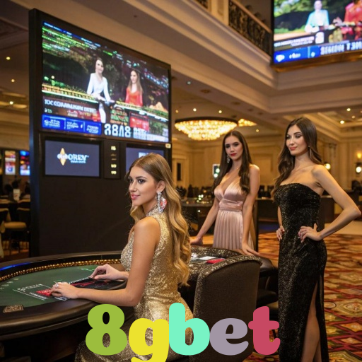 8gbet：Aposte nas melhores slots e conquiste prêmios como nunca!
