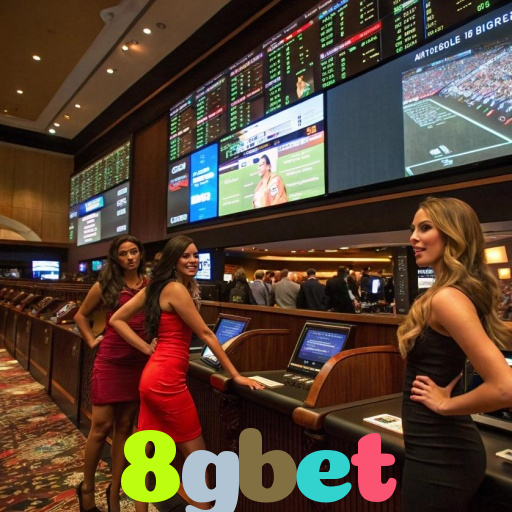 8gbet:Aposte nas melhores slots e conquiste prêmios como nunca!