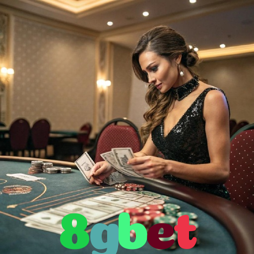 8gbet:Jogue poker, aposte no futebol e ganhe em grandes jogos de cassino!