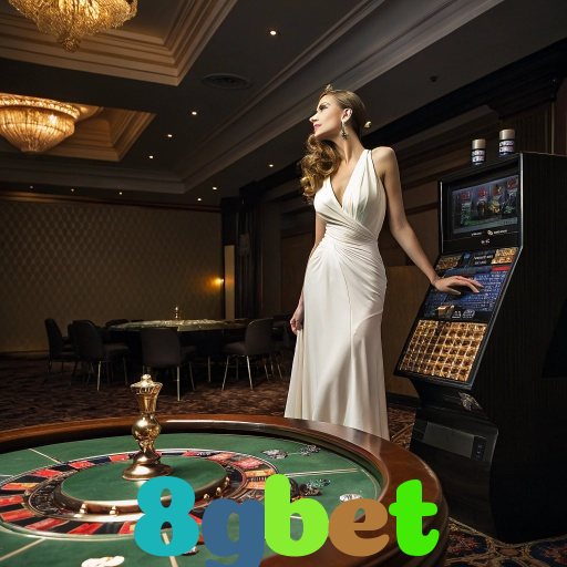 8gbet：Aposte no futebol, jogue poker e conquiste vitórias épicas!