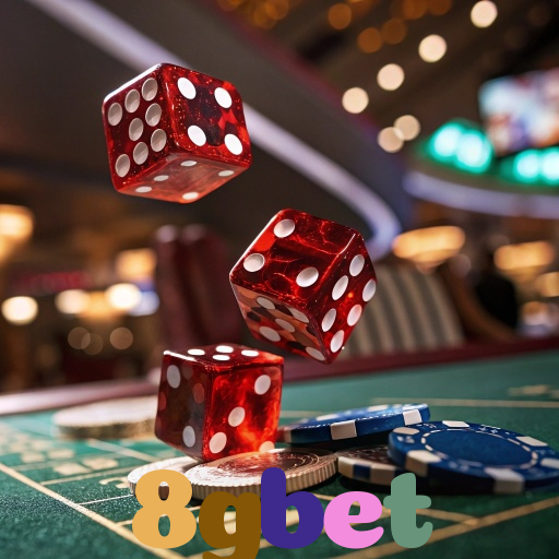 8gbet:Jogue poker, aposte no futebol e ganhe em grandes jogos de cassino!