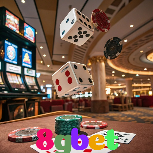 8gbet:Aposte no futebol, jogue poker e conquiste vitórias épicas!