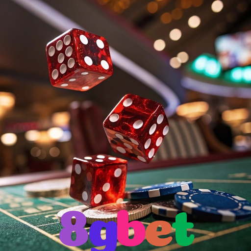 8gbet：Aposte nas melhores slots e conquiste prêmios como nunca!