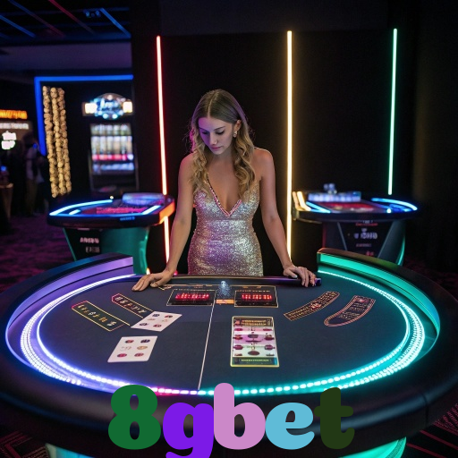 8gbet:Aposte no futebol, jogue poker e conquiste vitórias épicas!