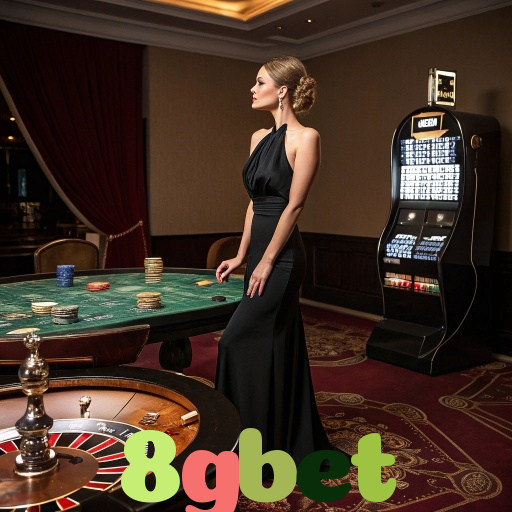 8gbet：Aposte no futebol, jogue poker e conquiste vitórias épicas!