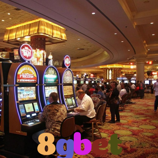 8gbet:Aposte nas melhores slots e conquiste prêmios como nunca!