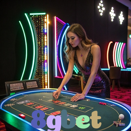 8gbet：Jogue poker, aposte no futebol e ganhe em grandes jogos de cassino!
