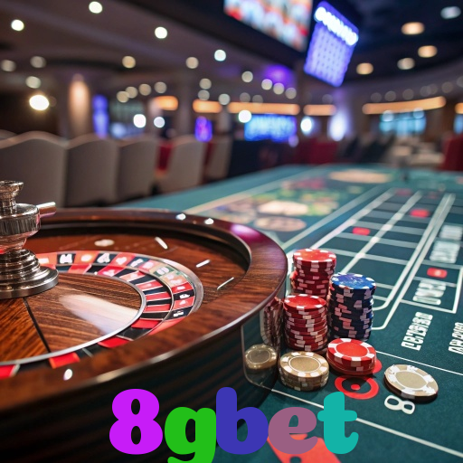 8gbet：Aposte no futebol, jogue poker e conquiste vitórias épicas!