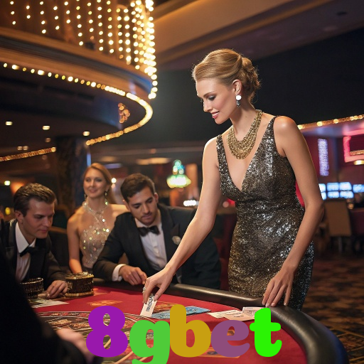 8gbet：Jogue poker, aposte no futebol e ganhe em grandes jogos de cassino!