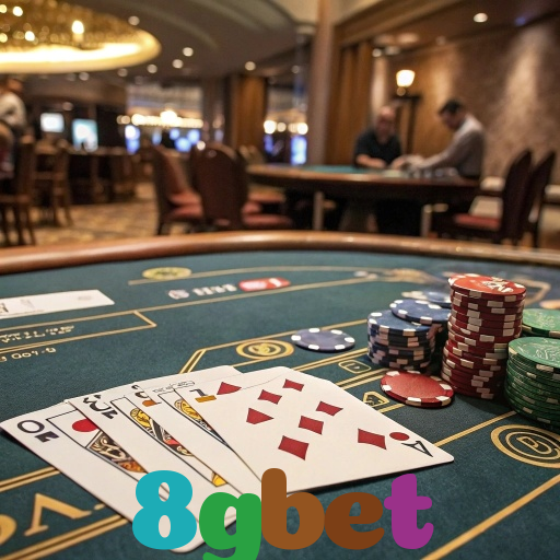 8gbet：Aposte nas melhores slots e conquiste prêmios como nunca!