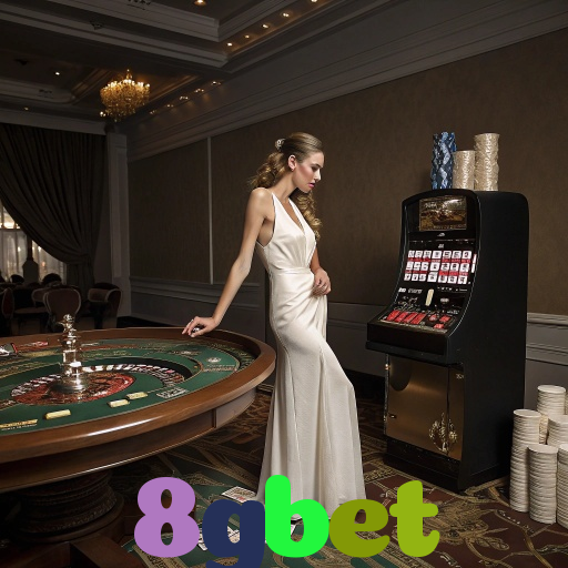 8gbet:Aposte no futebol, jogue poker e conquiste vitórias épicas!