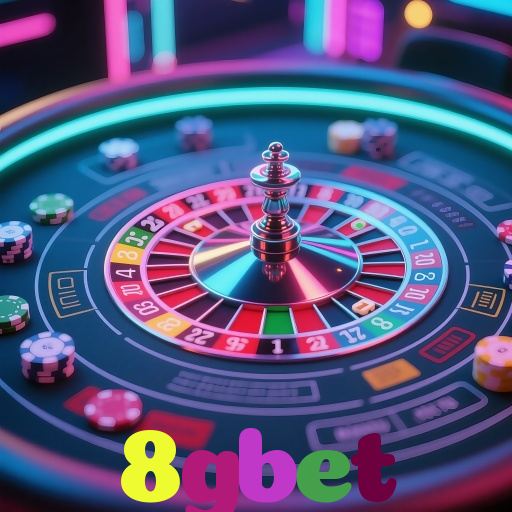 8gbet:Aposte no futebol, jogue poker e conquiste vitórias épicas!