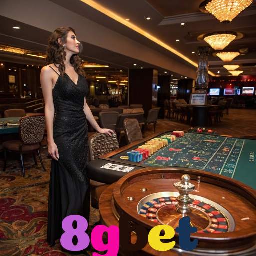 8gbet:Aposte nas melhores slots e conquiste prêmios como nunca!