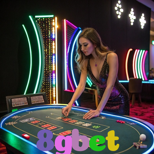 8gbet:Aposte no futebol, jogue poker e conquiste vitórias épicas!