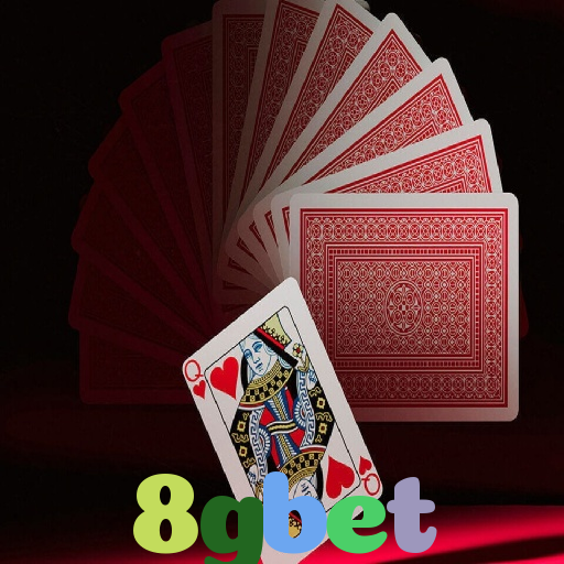 8gbet：Aposte no futebol, jogue poker e conquiste vitórias épicas!